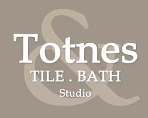 Totnes Tile Design
